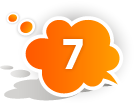 g_o_bt07