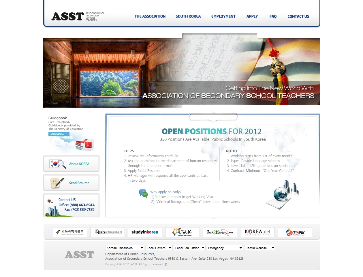 [1]2012-02-01 09;27