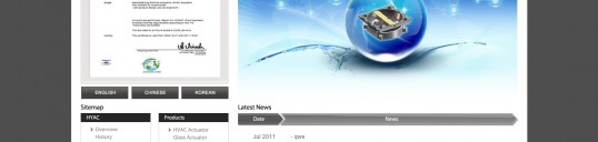 [1]2012-02-01 09;41