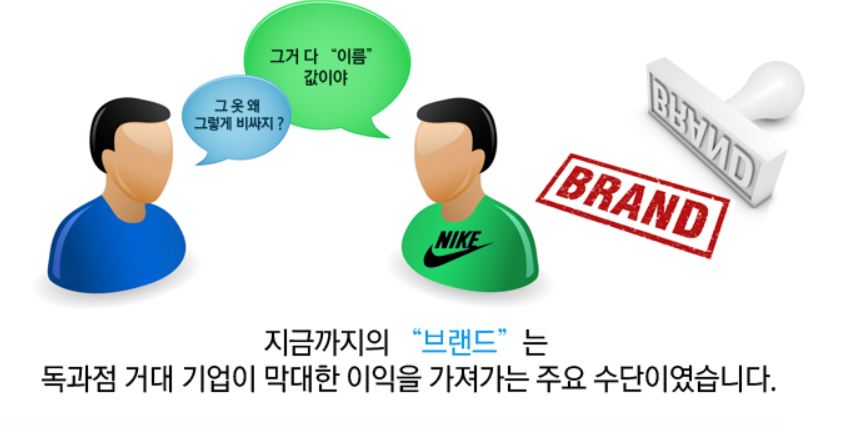 캡처2